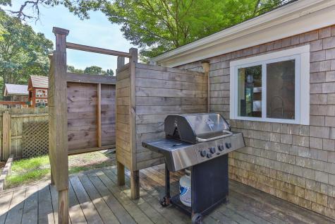 7 Elliot Way Harwich MA 02645