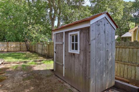 7 Elliot Way Harwich MA 02645