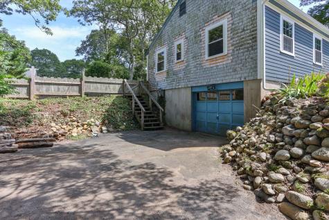 7 Elliot Way Harwich MA 02645