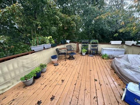76 Walker Street Falmouth MA 02540