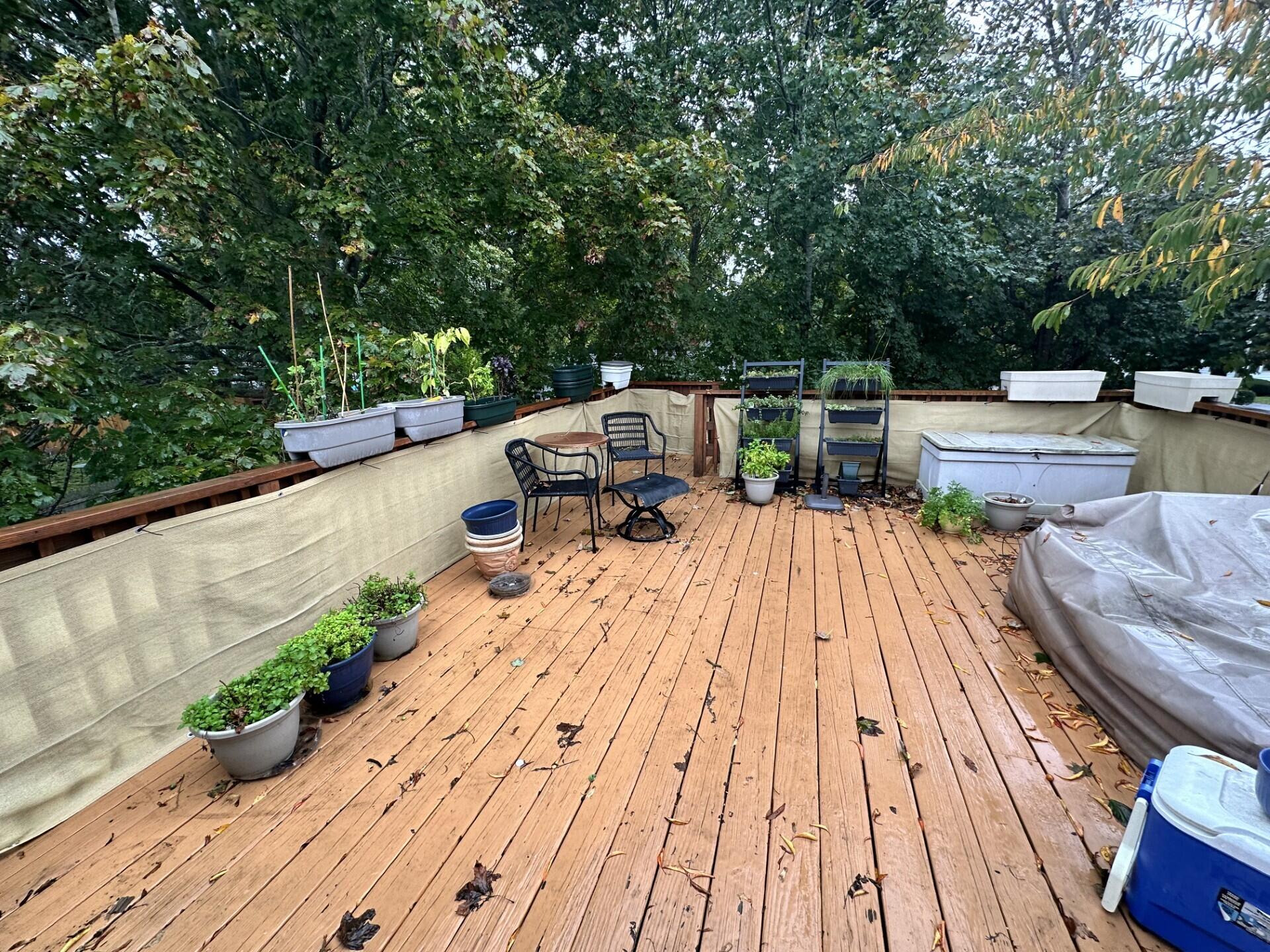 76 Walker Street Falmouth MA 02540