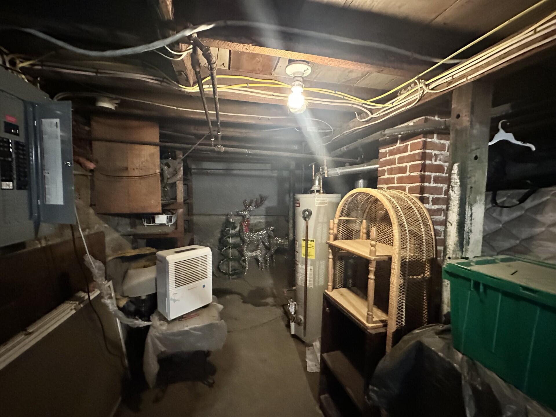 76 Walker Street Falmouth MA 02540
