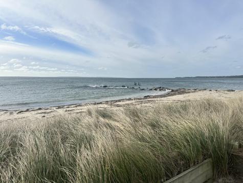 76 Walker Street Falmouth MA 02540