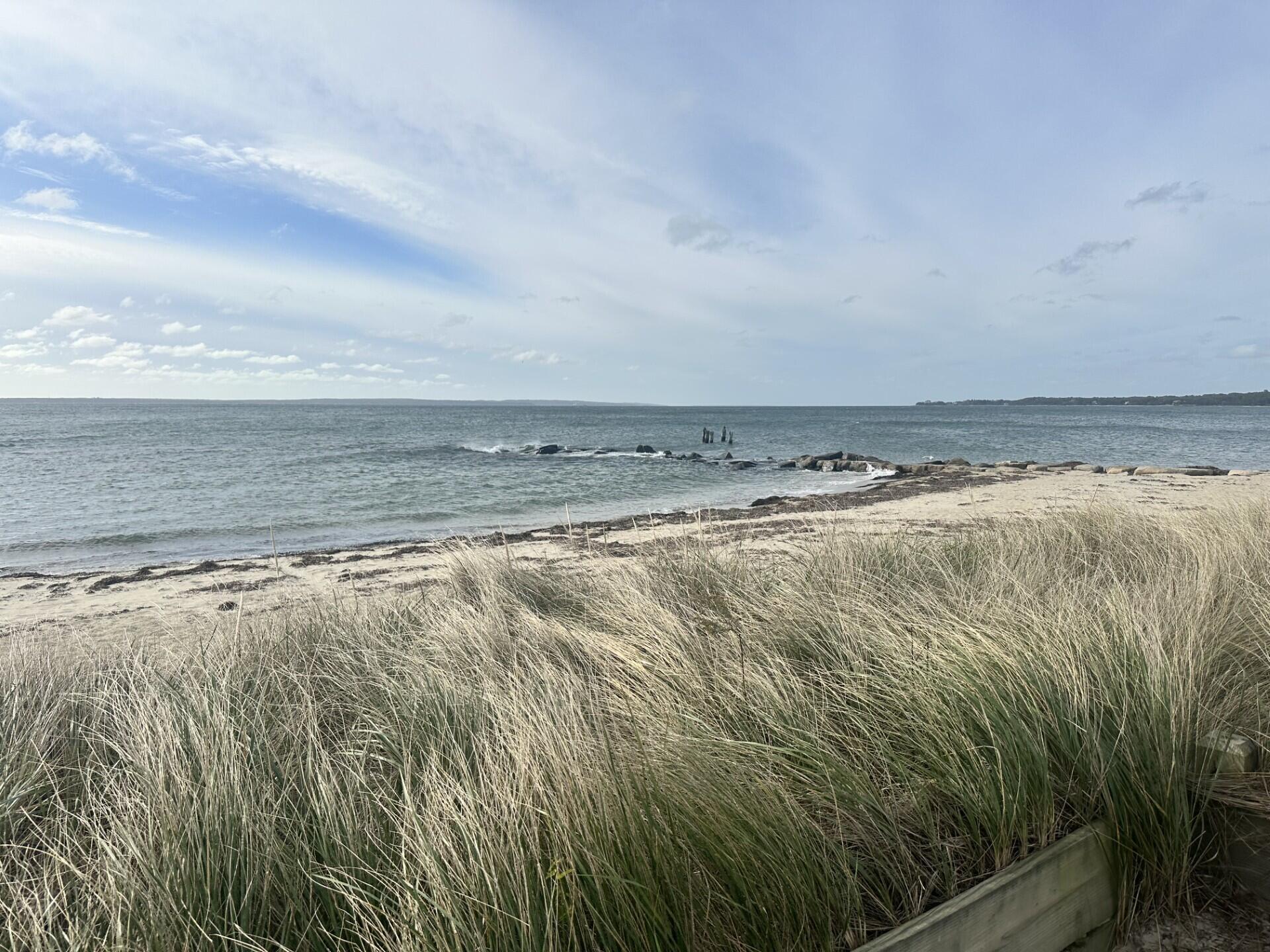 76 Walker Street Falmouth MA 02540