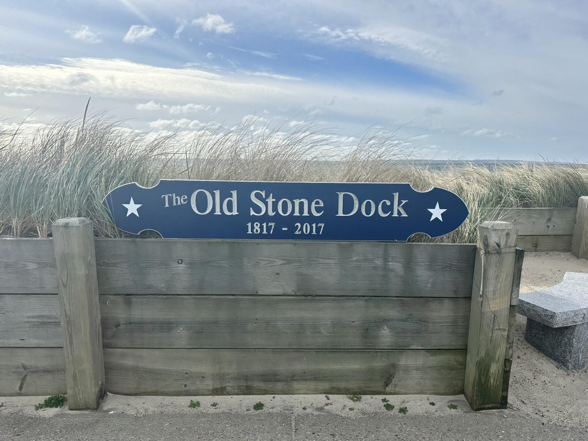 76 Walker Street Falmouth MA 02540