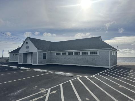 76 Walker Street Falmouth MA 02540