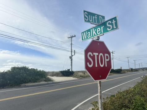 76 Walker Street Falmouth MA 02540