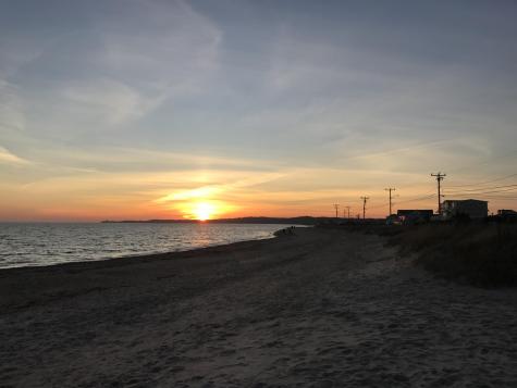 76 Walker Street Falmouth MA 02540