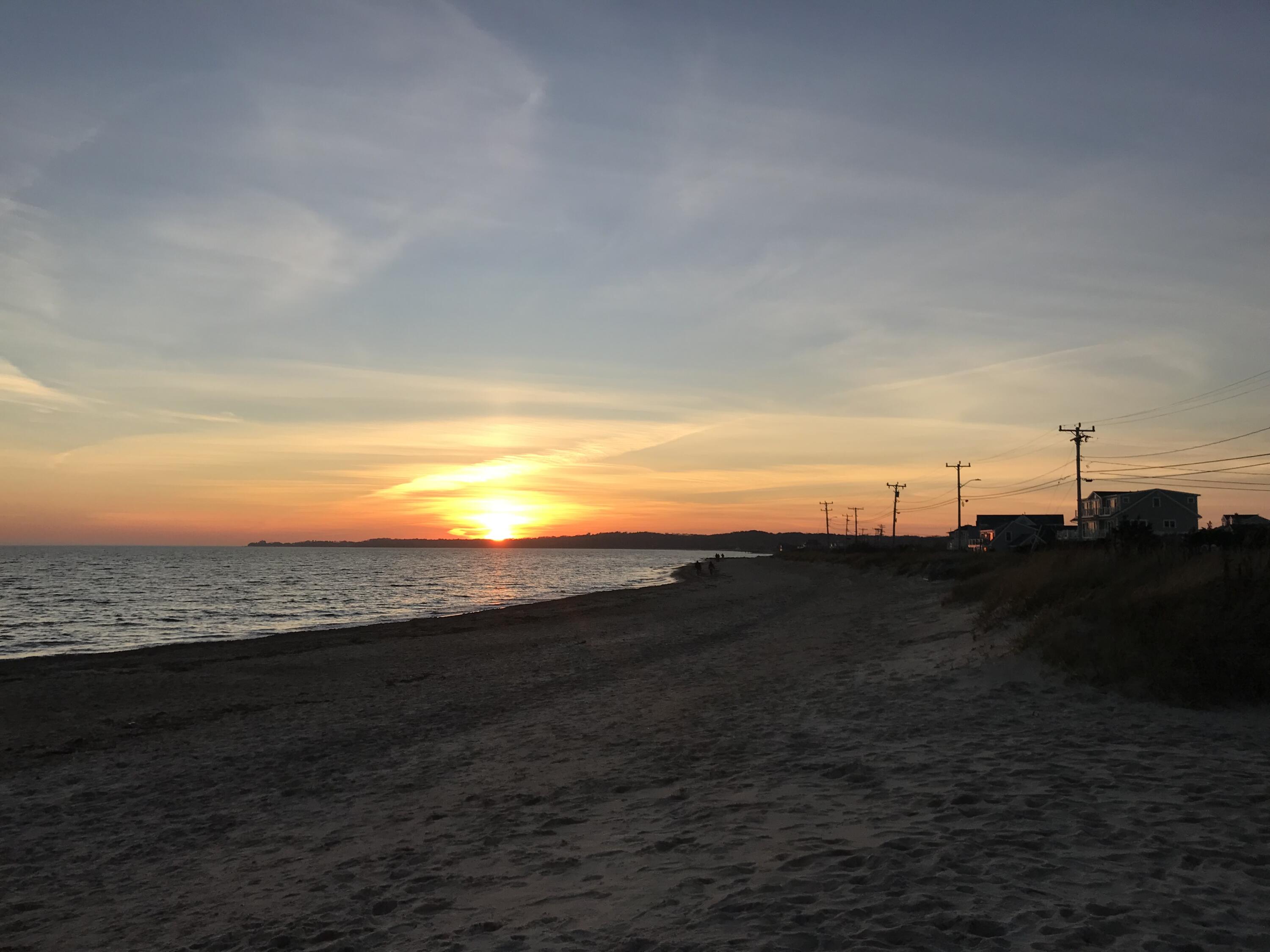 76 Walker Street Falmouth MA 02540