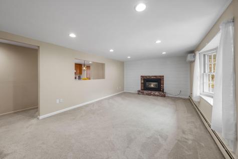 61 Oak Hill Road Chatham MA 02633