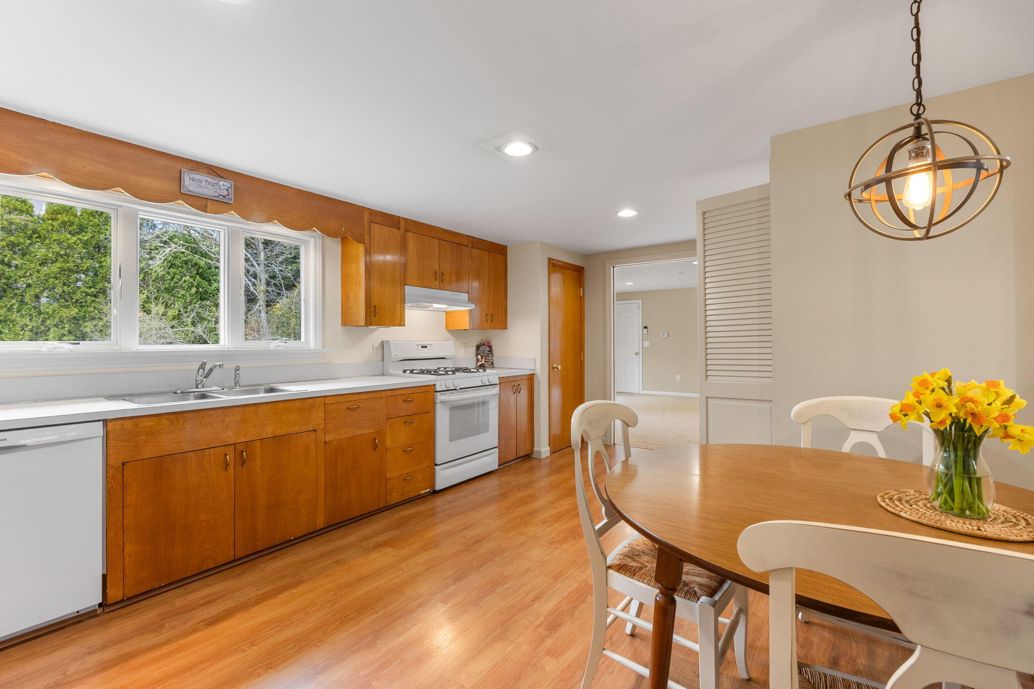 61 Oak Hill Road Chatham MA 02633