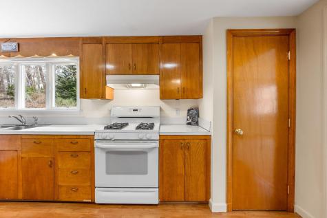 61 Oak Hill Road Chatham MA 02633