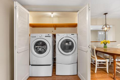 61 Oak Hill Road Chatham MA 02633