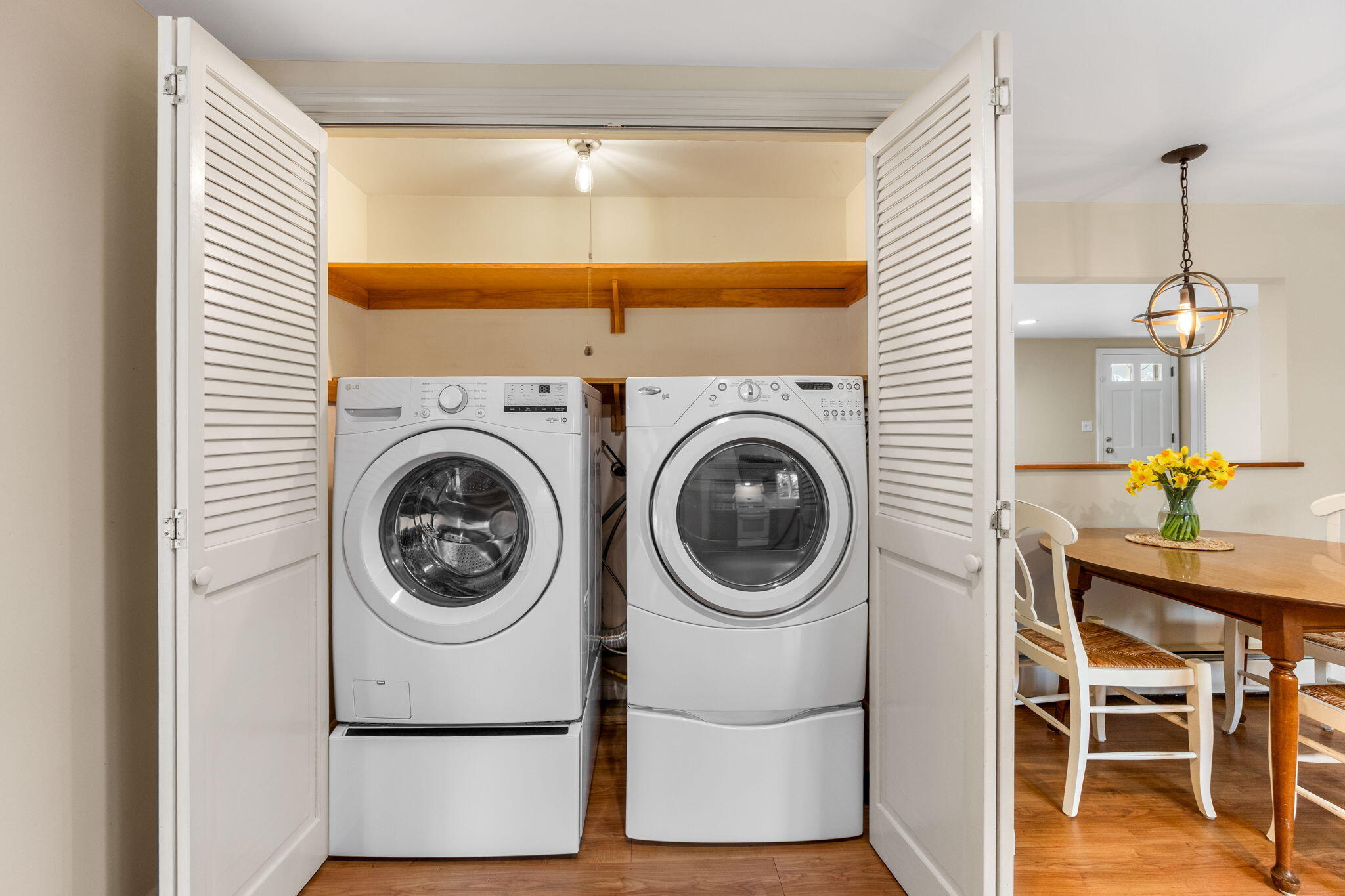 61 Oak Hill Road Chatham MA 02633