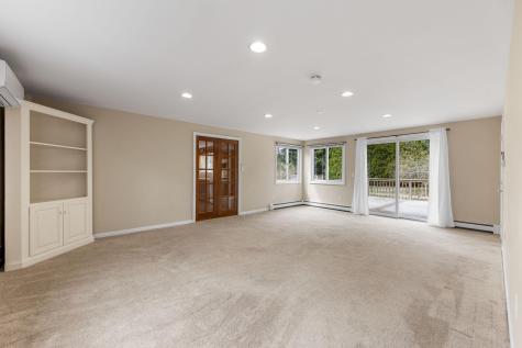 61 Oak Hill Road Chatham MA 02633
