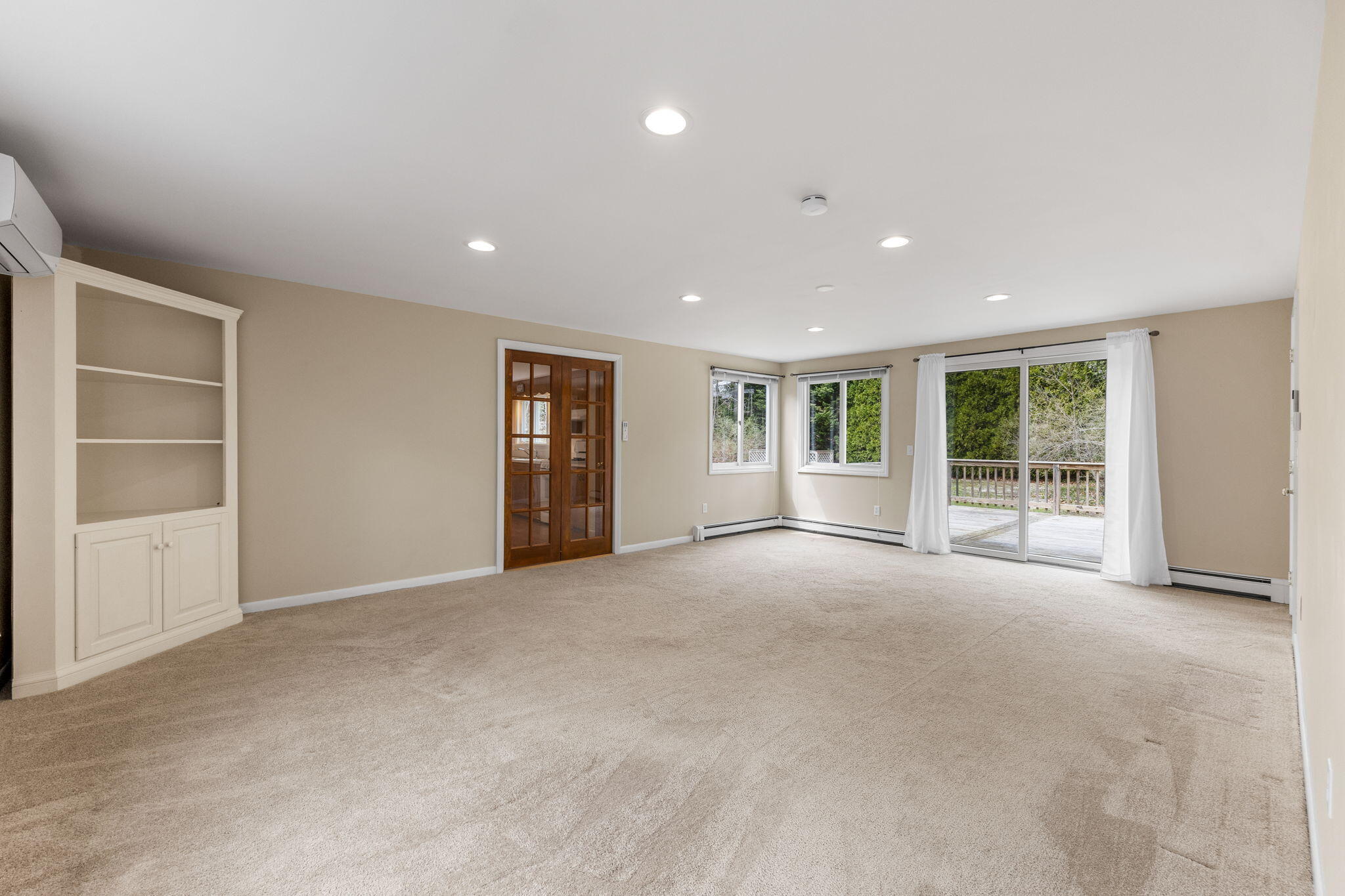 61 Oak Hill Road Chatham MA 02633