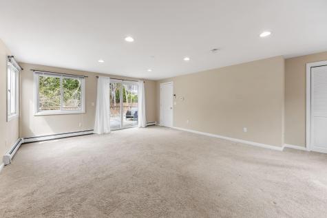 61 Oak Hill Road Chatham MA 02633