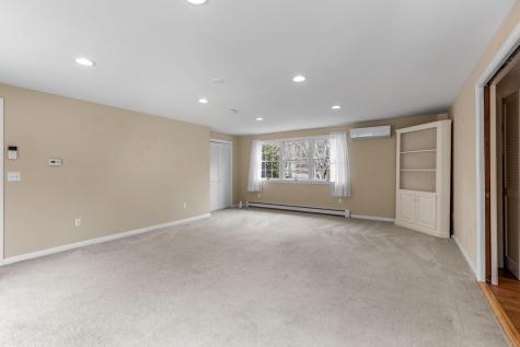 61 Oak Hill Road Chatham MA 02633