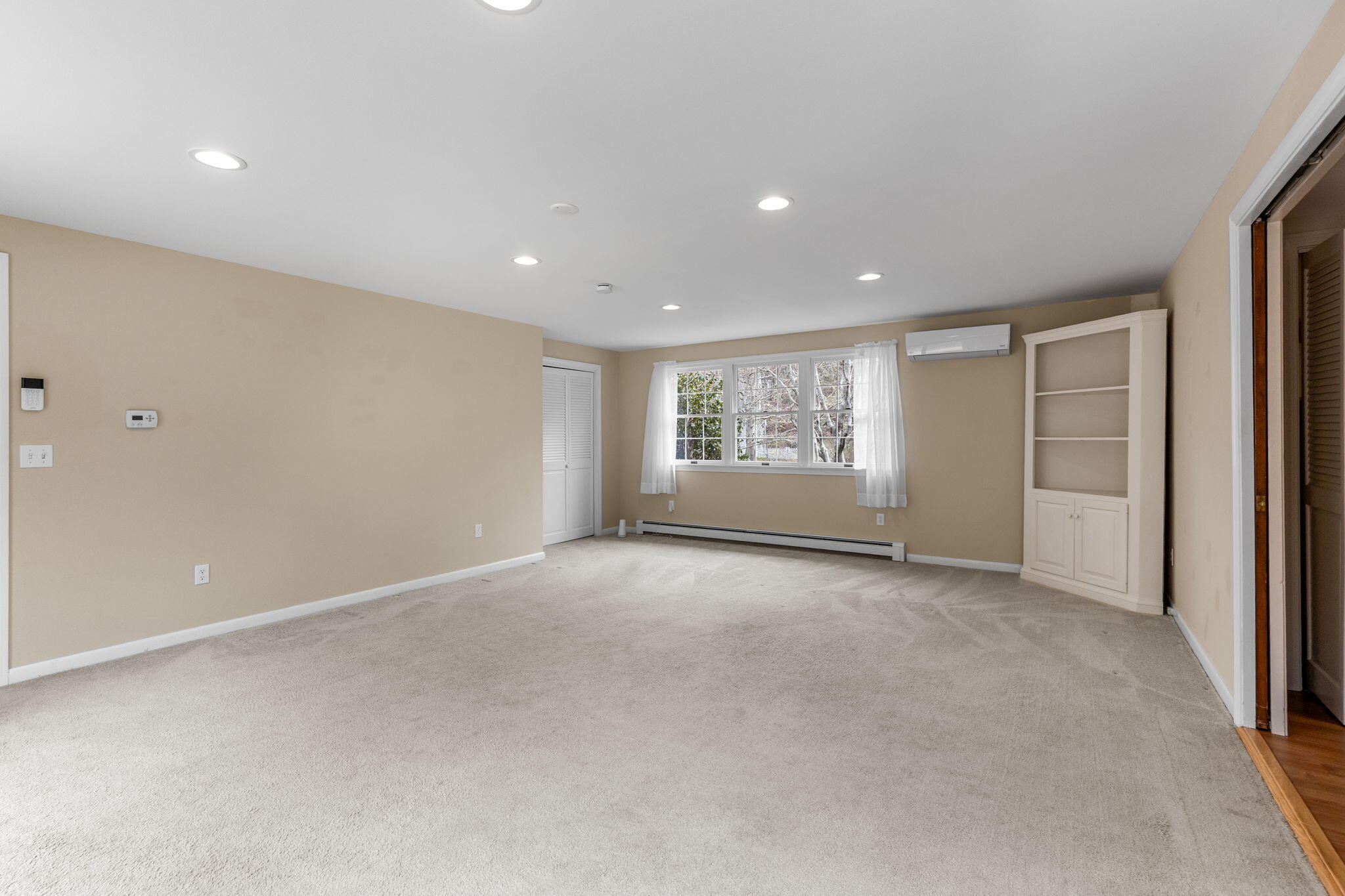 61 Oak Hill Road Chatham MA 02633
