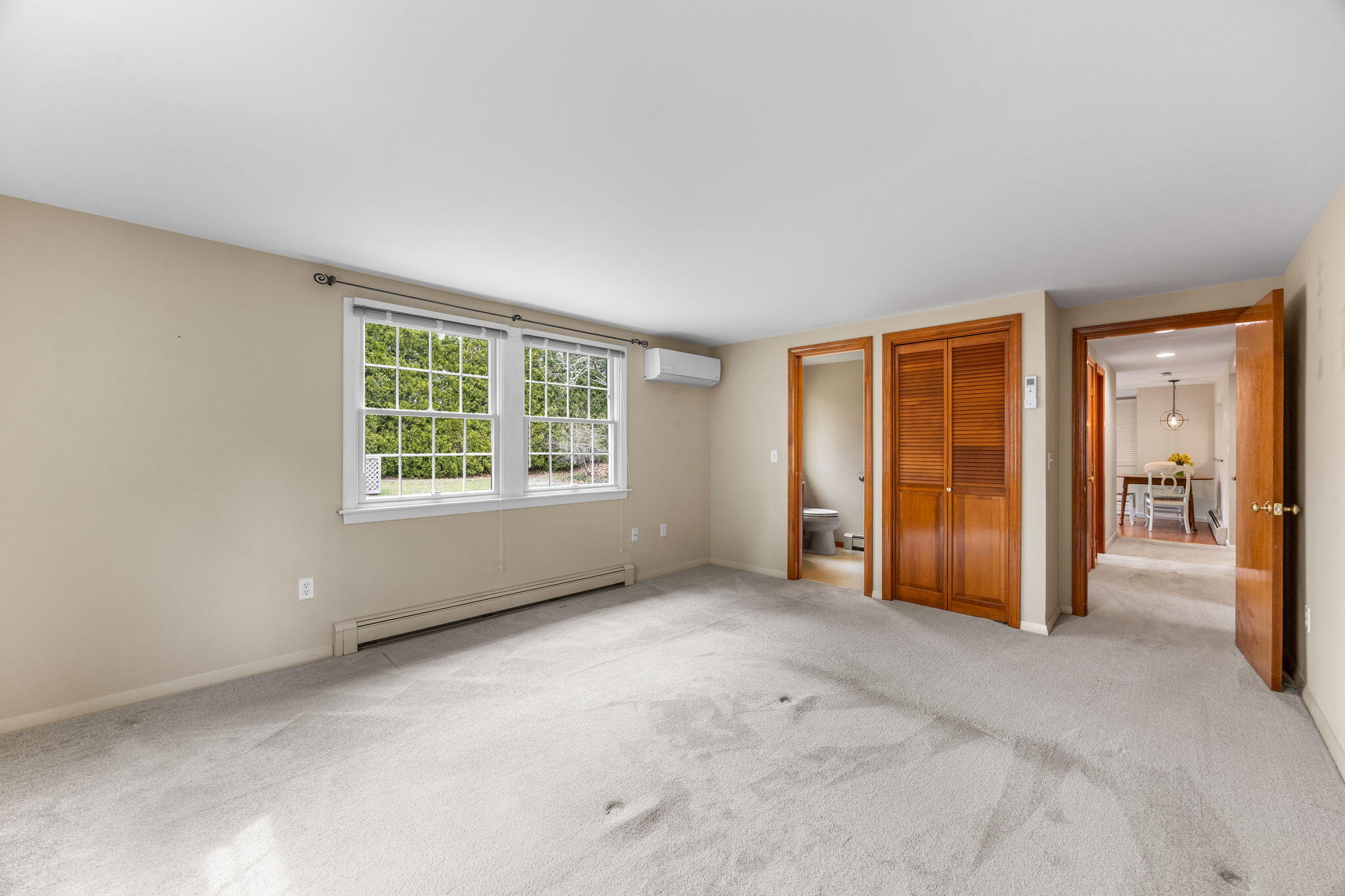 61 Oak Hill Road Chatham MA 02633