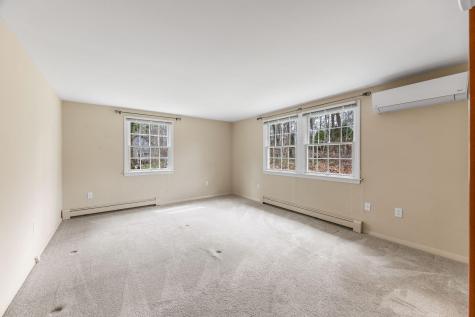 61 Oak Hill Road Chatham MA 02633