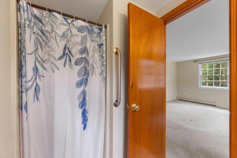 61 Oak Hill Road Chatham MA 02633