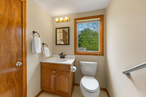 61 Oak Hill Road Chatham MA 02633