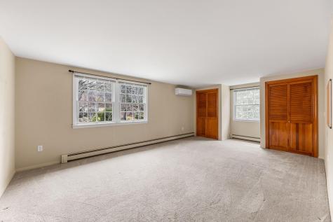 61 Oak Hill Road Chatham MA 02633