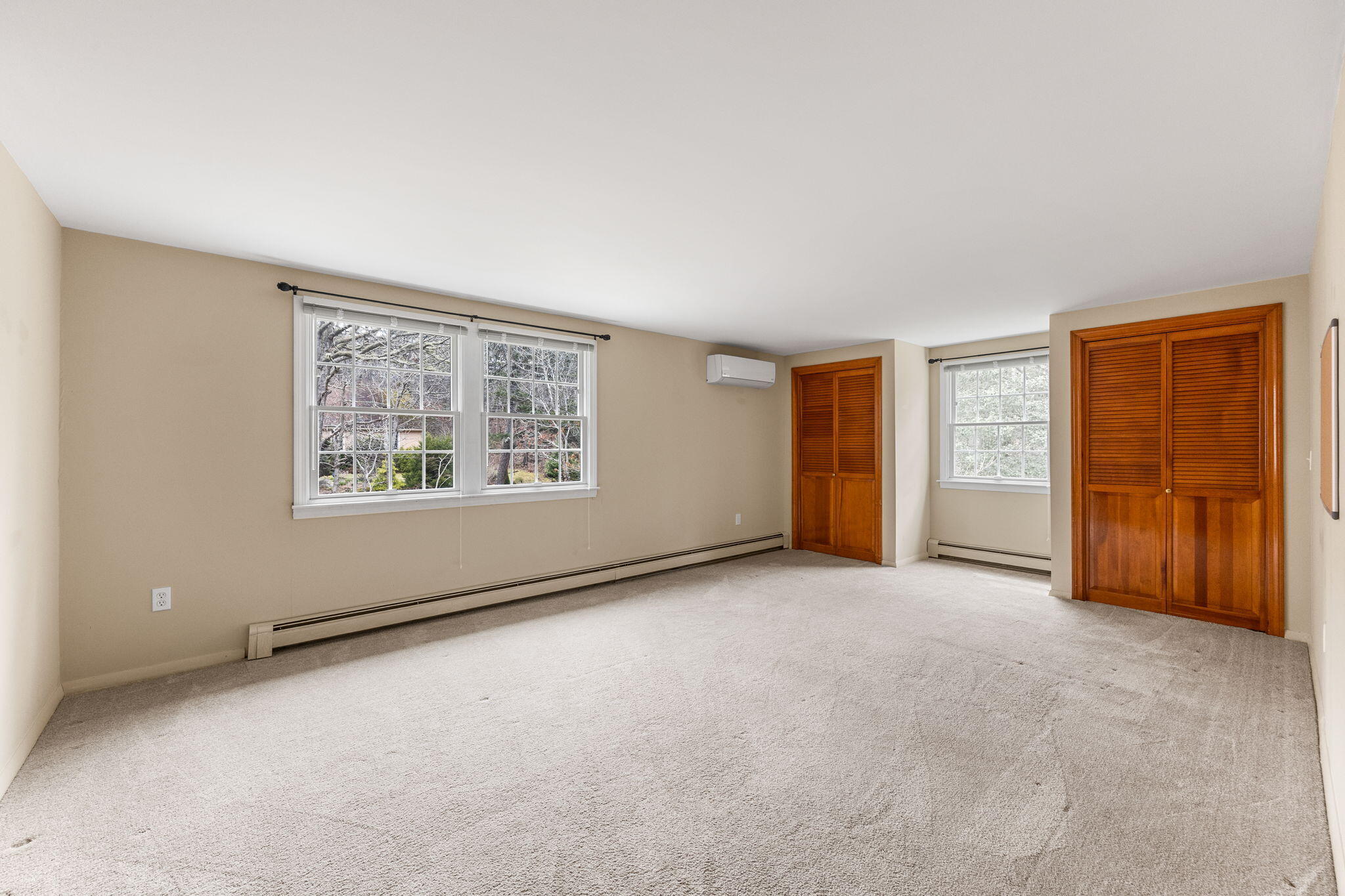 61 Oak Hill Road Chatham MA 02633