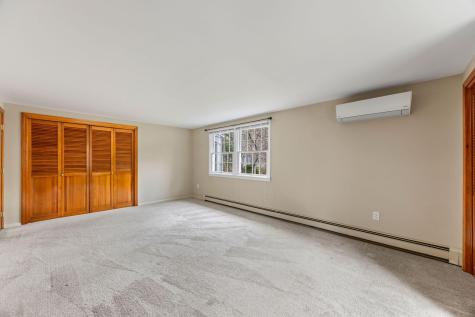 61 Oak Hill Road Chatham MA 02633