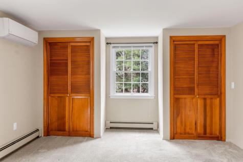 61 Oak Hill Road Chatham MA 02633