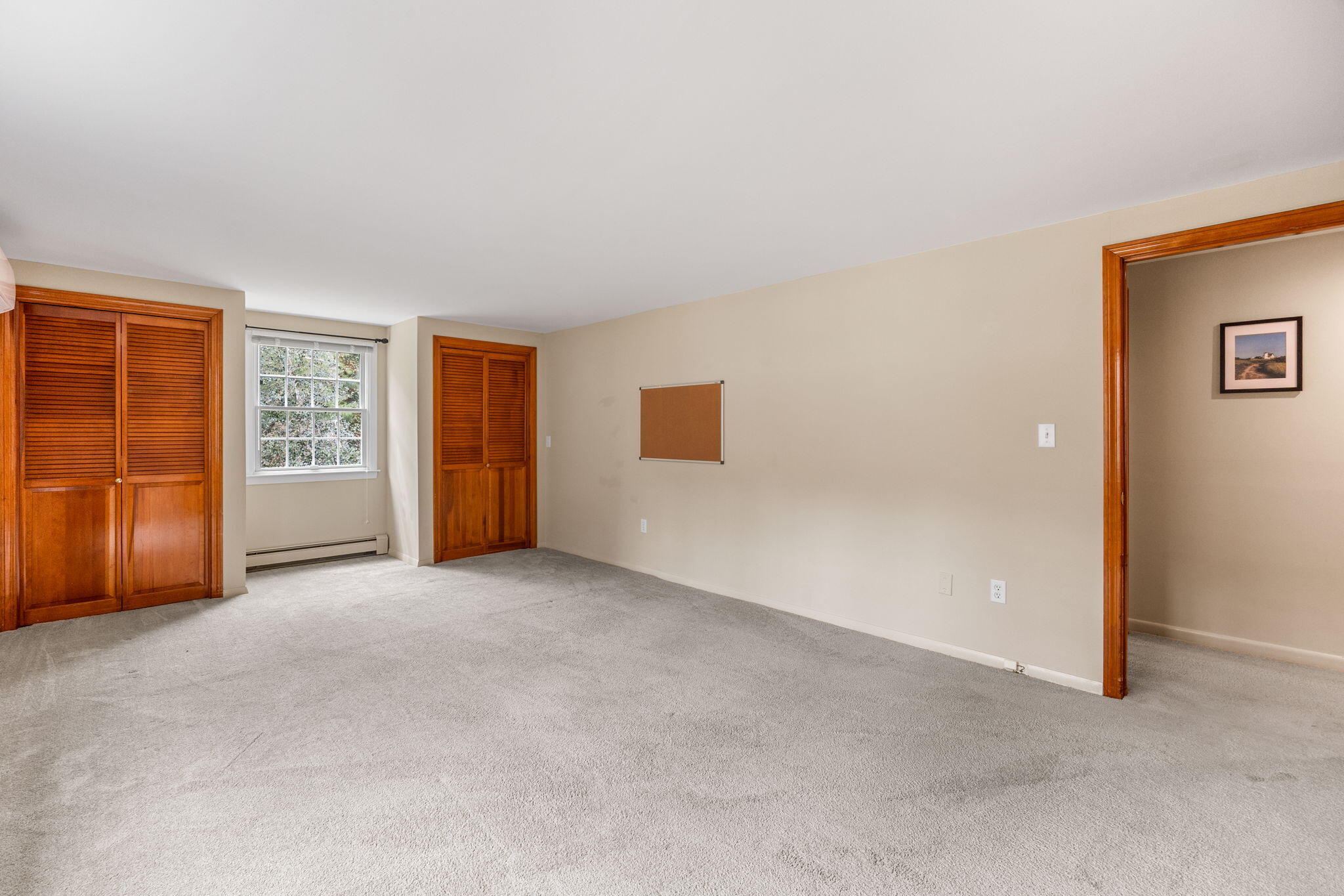 61 Oak Hill Road Chatham MA 02633