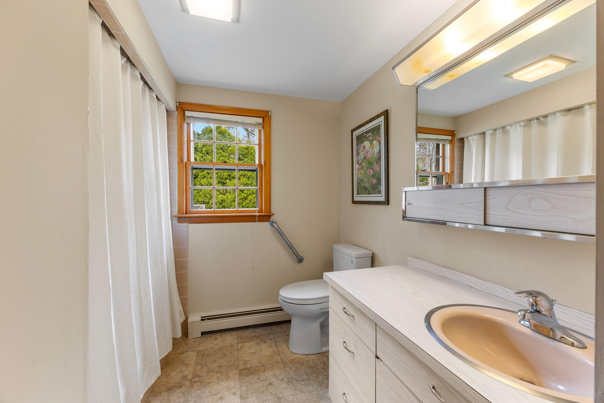 61 Oak Hill Road Chatham MA 02633