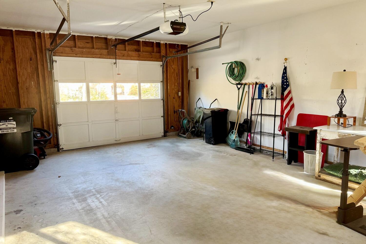 61 Oak Hill Road Chatham MA 02633