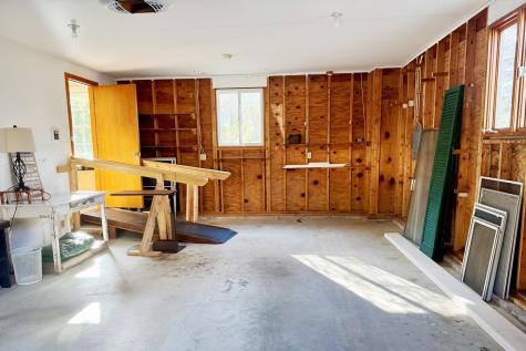 61 Oak Hill Road Chatham MA 02633