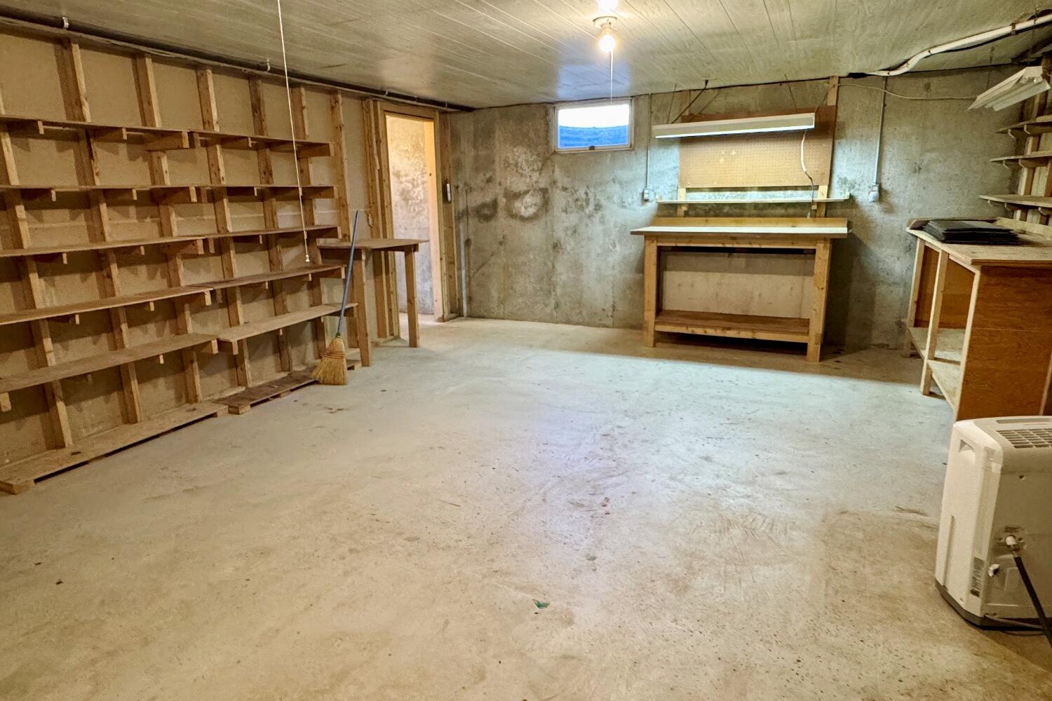 61 Oak Hill Road Chatham MA 02633