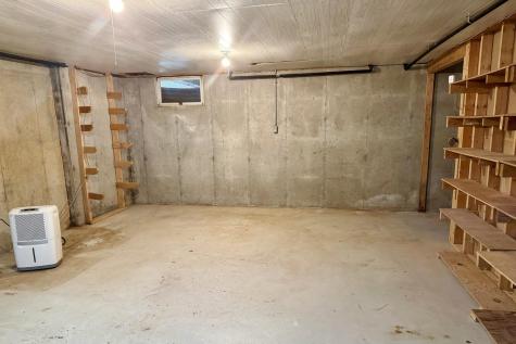 61 Oak Hill Road Chatham MA 02633