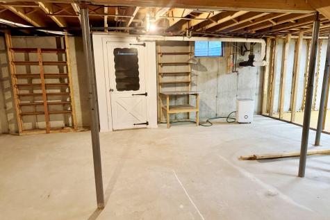 61 Oak Hill Road Chatham MA 02633