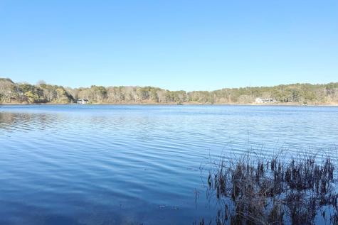 61 Oak Hill Road Chatham MA 02633