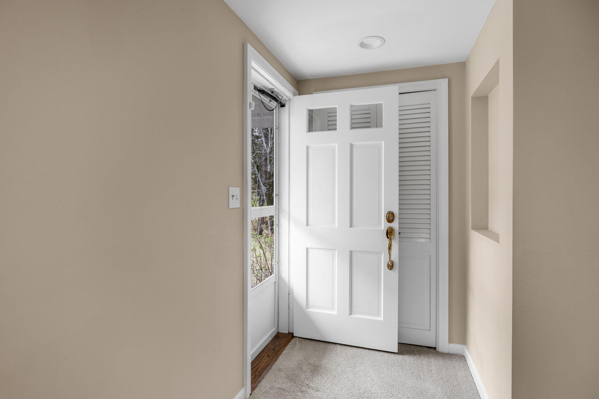 61 Oak Hill Road, Chatham MA — view 5