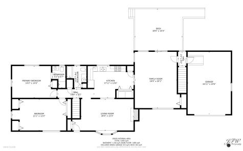 61 Oak Hill Road Chatham MA 02633