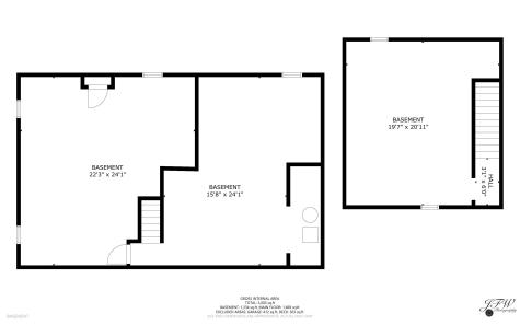 61 Oak Hill Road Chatham MA 02633
