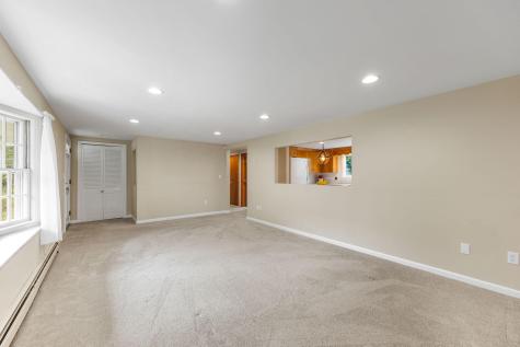 61 Oak Hill Road Chatham MA 02633