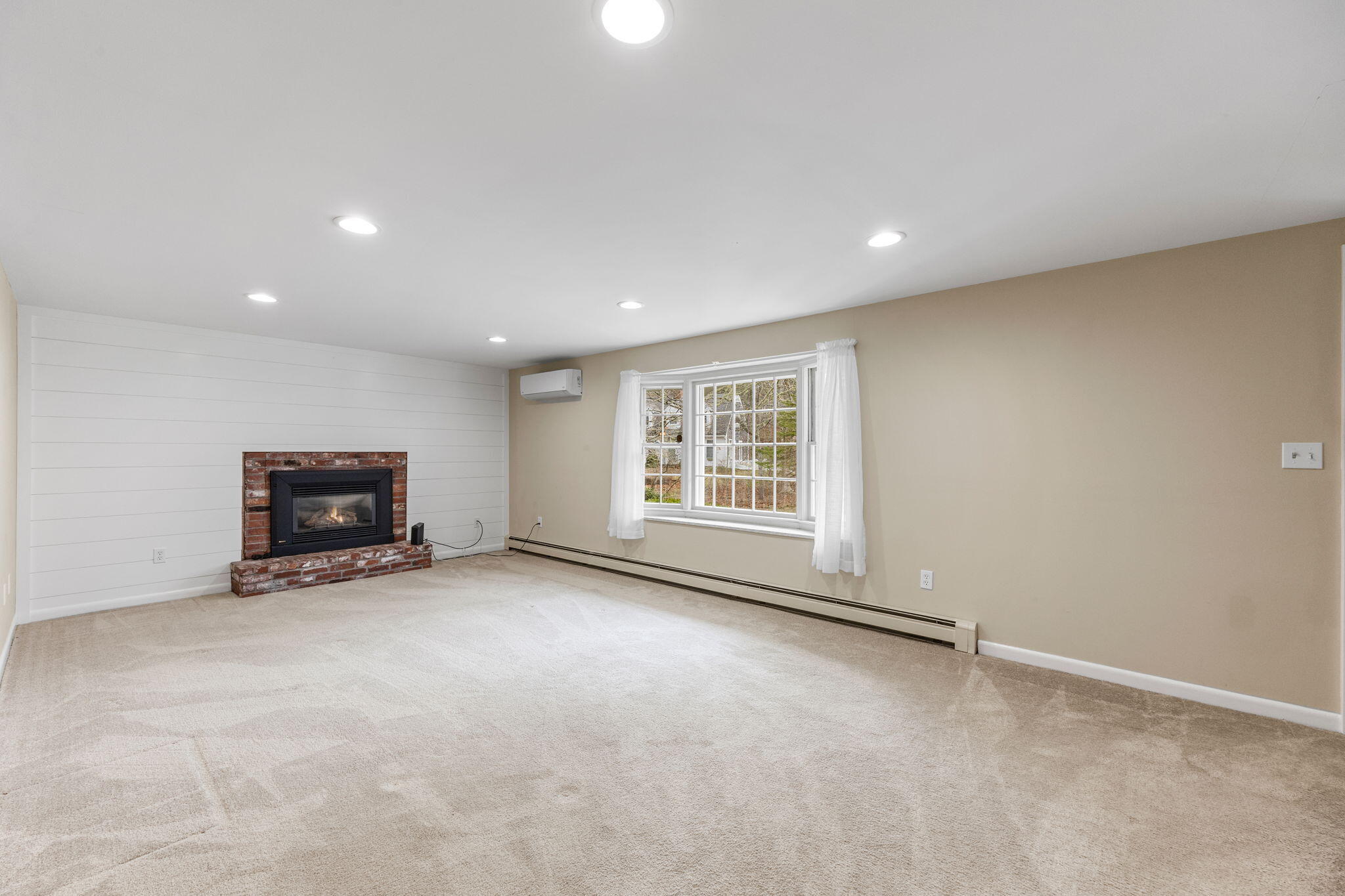 61 Oak Hill Road Chatham MA 02633