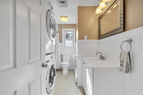 1115 Shootflying Hill Road Barnstable MA 02632