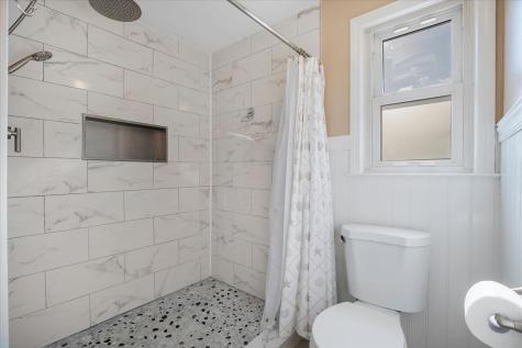 1115 Shootflying Hill Road Barnstable MA 02632
