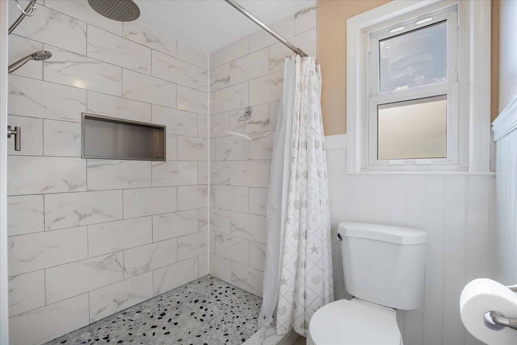 1115 Shootflying Hill Road Barnstable MA 02632