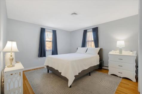 1115 Shootflying Hill Road Barnstable MA 02632