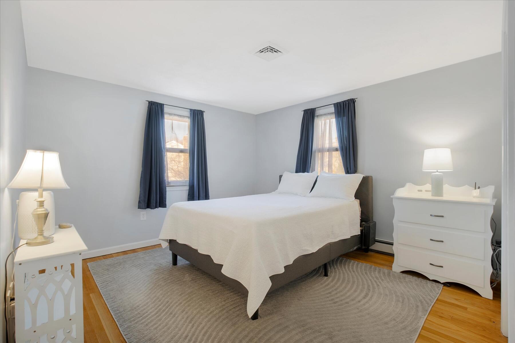 1115 Shootflying Hill Road Barnstable MA 02632