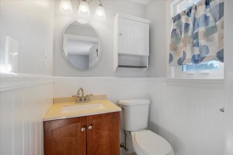 1115 Shootflying Hill Road Barnstable MA 02632